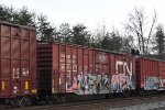 413575